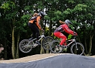 921H6571 bmx-tc-11-9-21